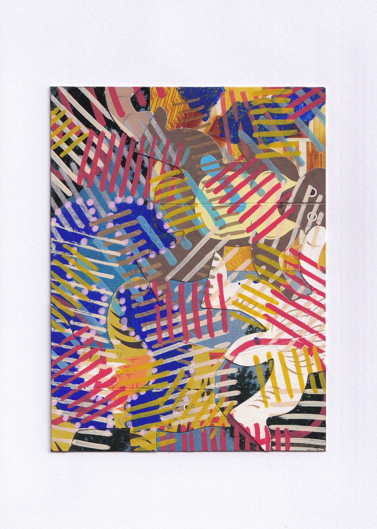 Art Card 0020